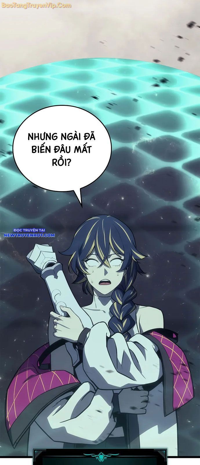 Sự Trở Lại Của Anh Hùng Cấp Thảm Họa Chap 106 - Next Chap 105