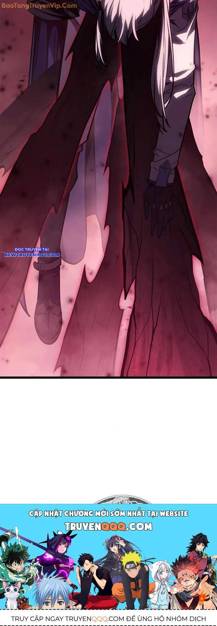 Sự Trở Lại Của Anh Hùng Cấp Thảm Họa Chap 106 - Next Chap 105