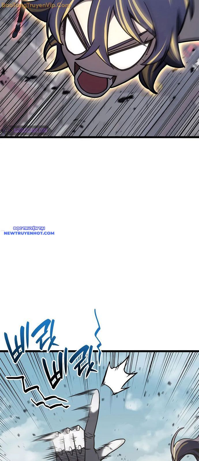 Sự Trở Lại Của Anh Hùng Cấp Thảm Họa Chap 106 - Next Chap 105