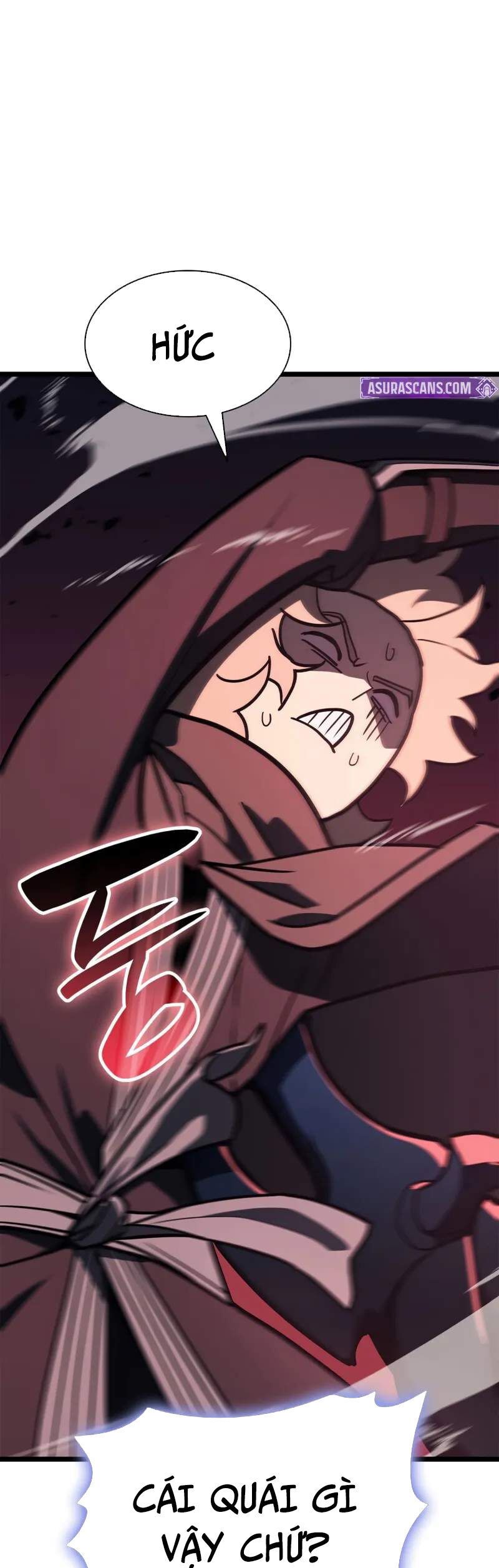 Sự Trở Lại Của Anh Hùng Cấp Thảm Họa Chap 110 - Next Chap 109