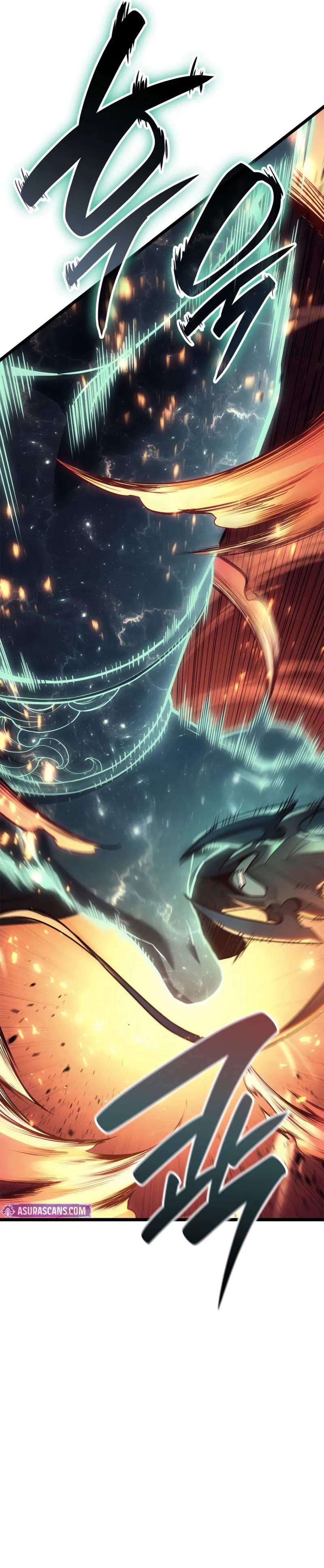 Sự Trở Lại Của Anh Hùng Cấp Thảm Họa Chap 110 - Next Chap 109