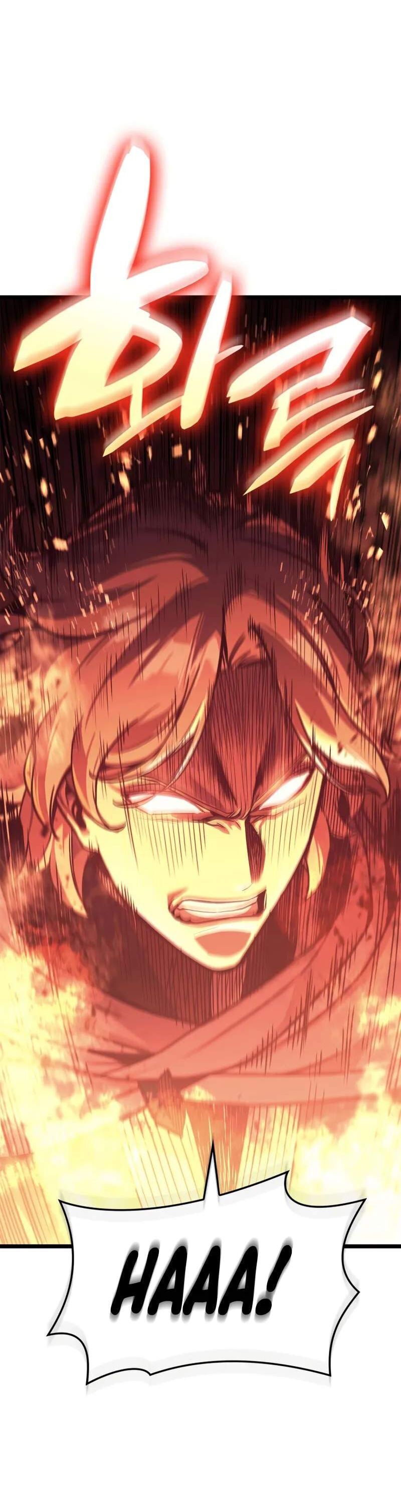 Sự Trở Lại Của Anh Hùng Cấp Thảm Họa Chap 110 - Next Chap 109