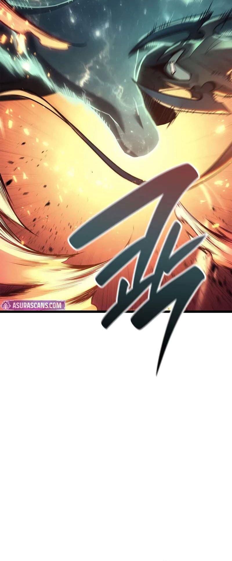 Sự Trở Lại Của Anh Hùng Cấp Thảm Họa Chap 110 - Next Chap 109