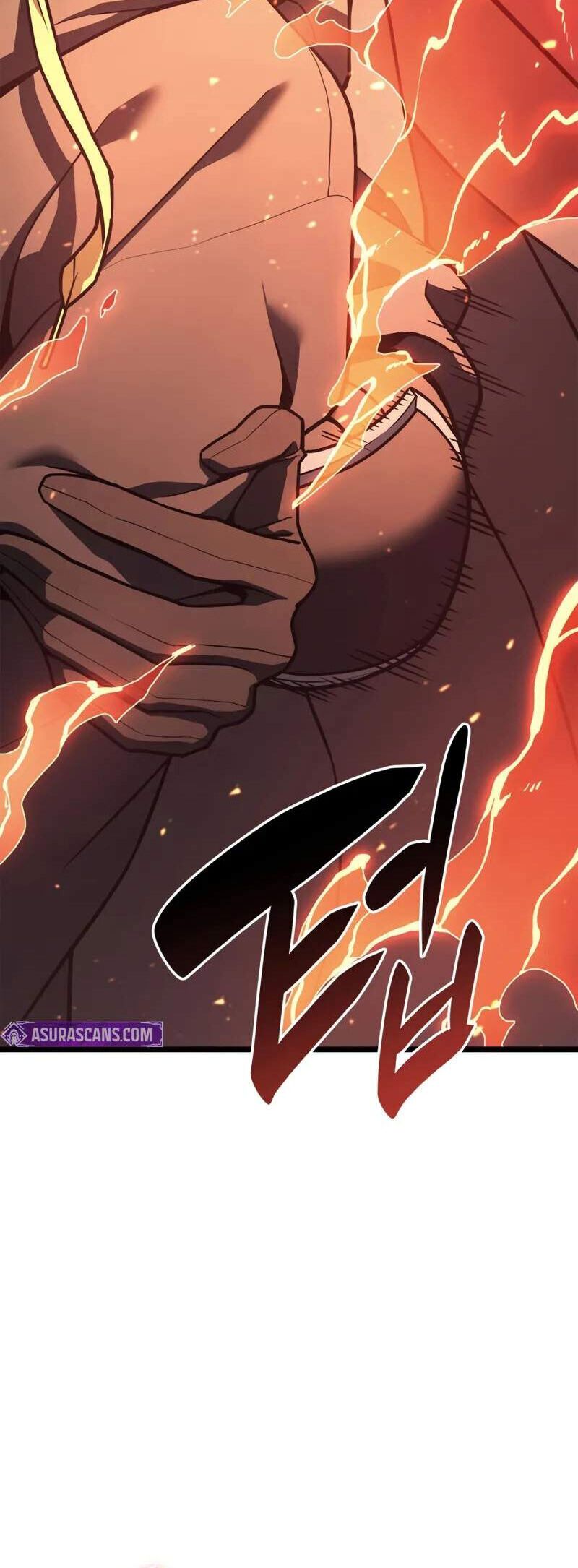 Sự Trở Lại Của Anh Hùng Cấp Thảm Họa Chap 110 - Next Chap 109