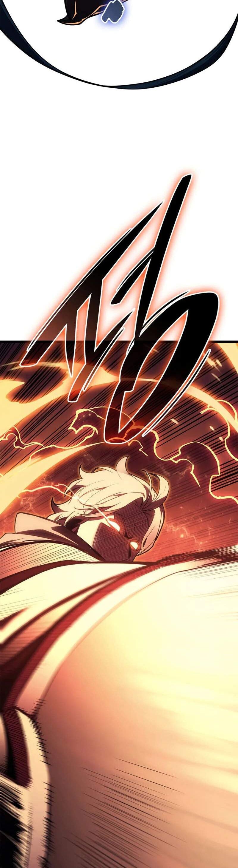 Sự Trở Lại Của Anh Hùng Cấp Thảm Họa Chap 110 - Next Chap 109