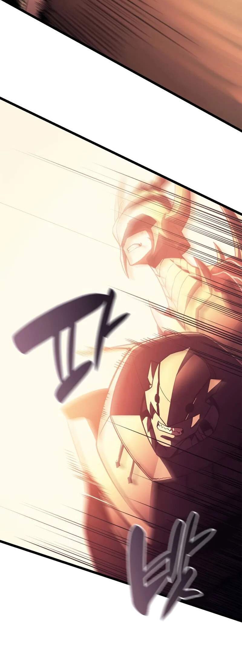 Sự Trở Lại Của Anh Hùng Cấp Thảm Họa Chap 110 - Next Chap 109