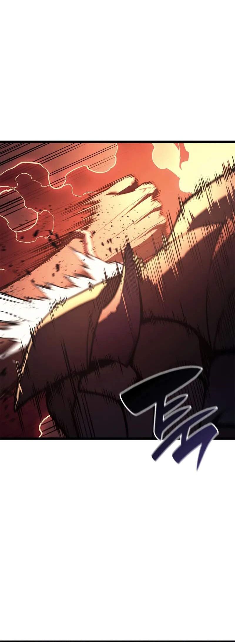 Sự Trở Lại Của Anh Hùng Cấp Thảm Họa Chap 110 - Next Chap 109