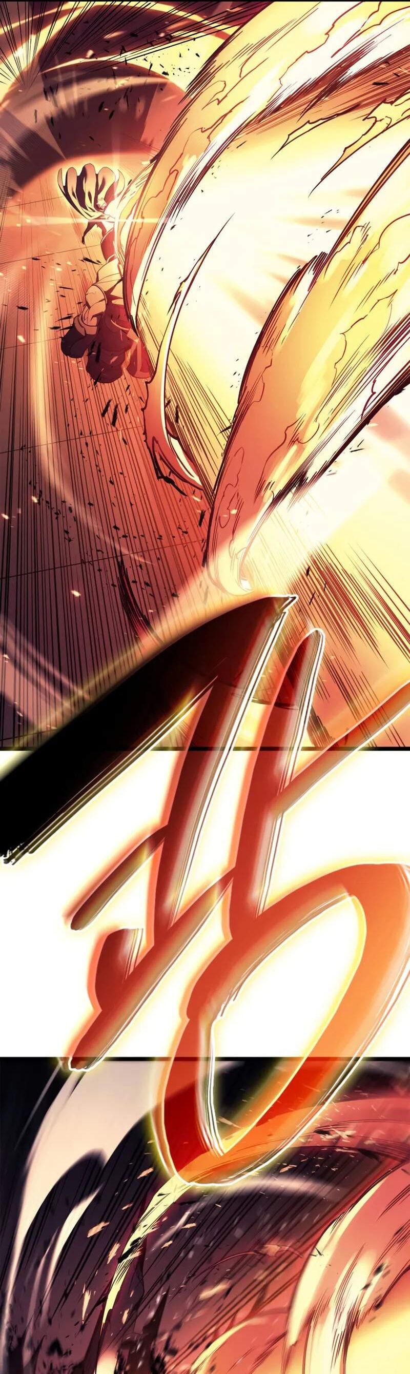 Sự Trở Lại Của Anh Hùng Cấp Thảm Họa Chap 110 - Next Chap 109