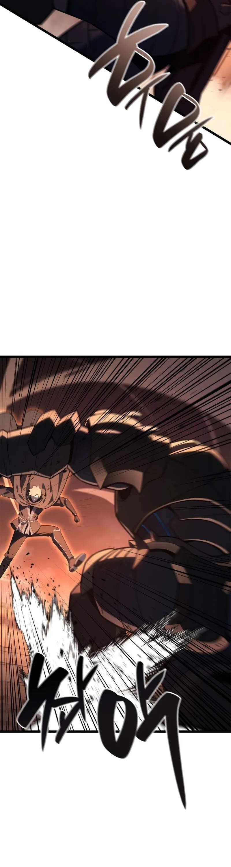 Sự Trở Lại Của Anh Hùng Cấp Thảm Họa Chap 110 - Next Chap 109