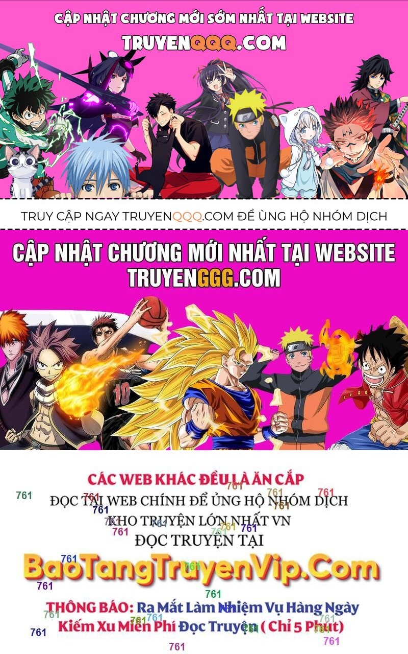 Sự Trở Lại Của Anh Hùng Cấp Thảm Họa Chap 112 - Next Chap 111