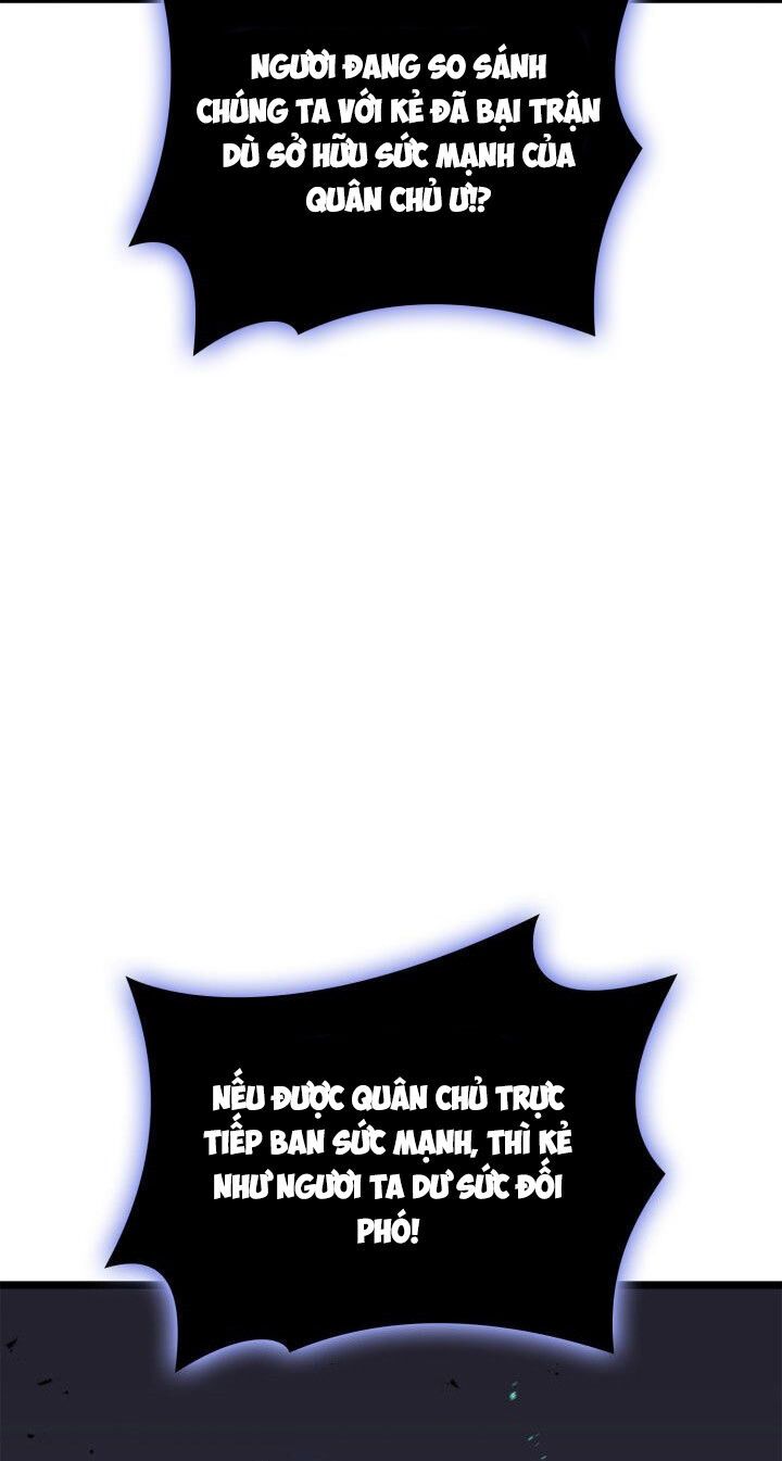 Sự Trở Lại Của Anh Hùng Cấp Thảm Họa Chap 112 - Next Chap 111