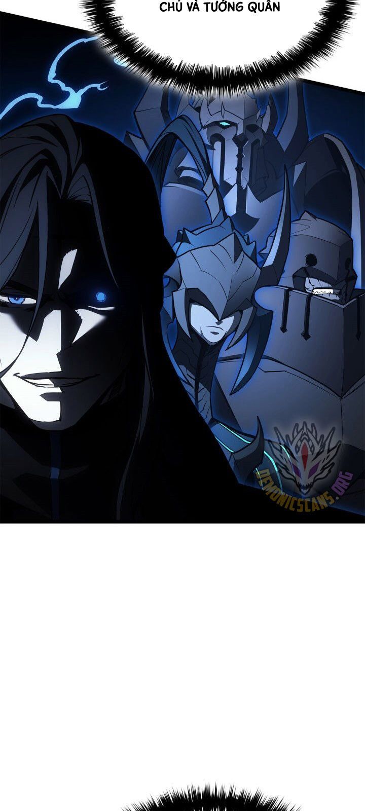 Sự Trở Lại Của Anh Hùng Cấp Thảm Họa Chap 112 - Next Chap 111