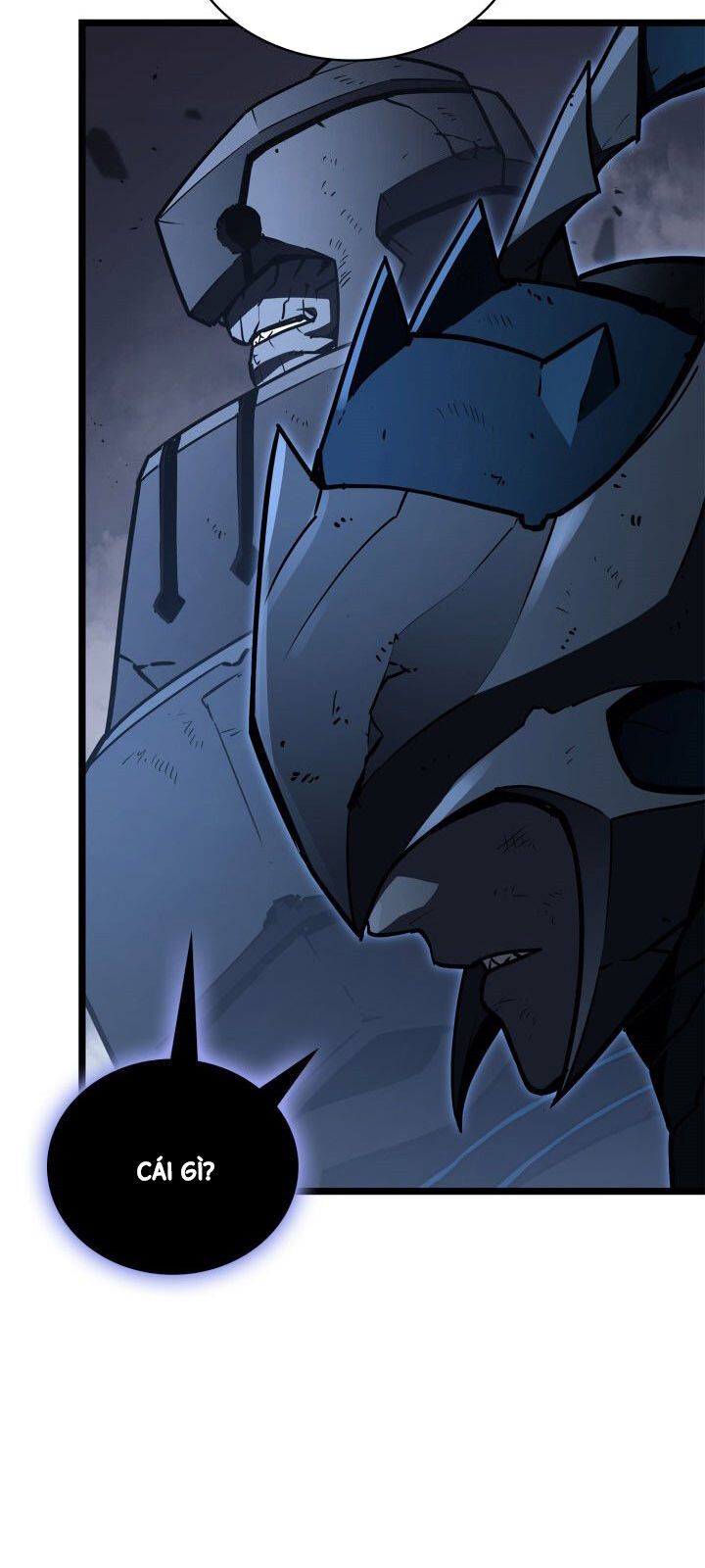 Sự Trở Lại Của Anh Hùng Cấp Thảm Họa Chap 112 - Next Chap 111