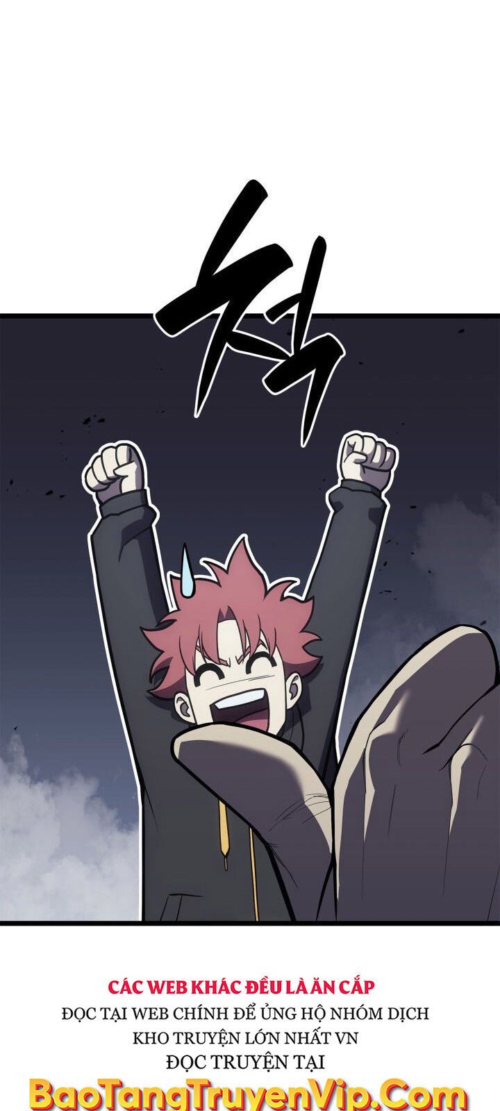 Sự Trở Lại Của Anh Hùng Cấp Thảm Họa Chap 112 - Next Chap 111