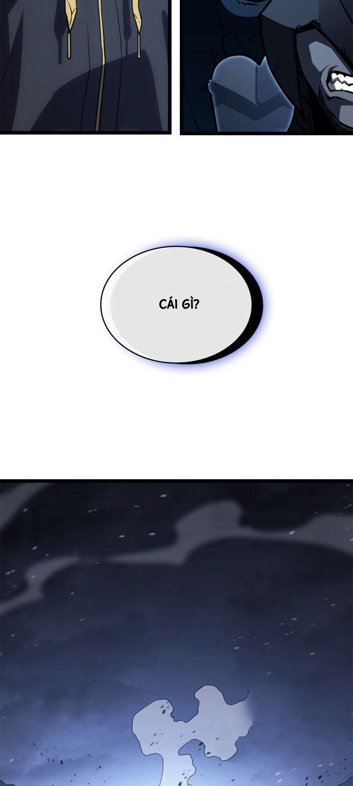 Sự Trở Lại Của Anh Hùng Cấp Thảm Họa Chap 112 - Next Chap 111