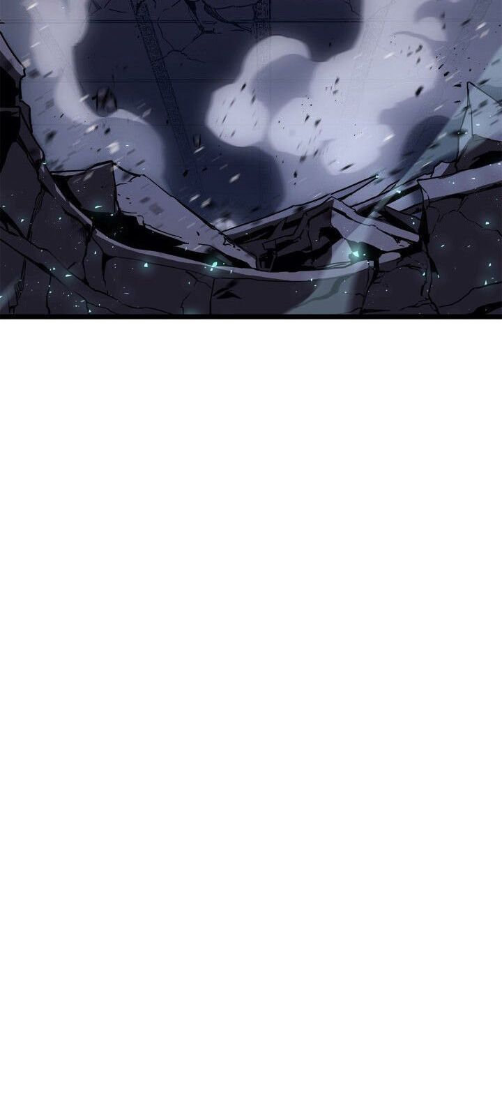 Sự Trở Lại Của Anh Hùng Cấp Thảm Họa Chap 112 - Next Chap 111