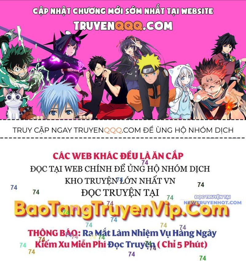Sự Trở Lại Của Anh Hùng Cấp Thảm Họa Chap 113 - Next Chap 112