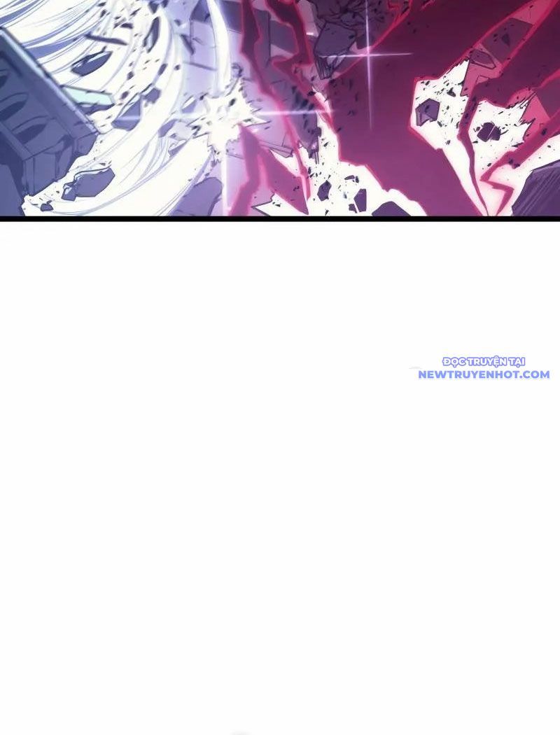 Sự Trở Lại Của Anh Hùng Cấp Thảm Họa Chap 113 - Next Chap 112