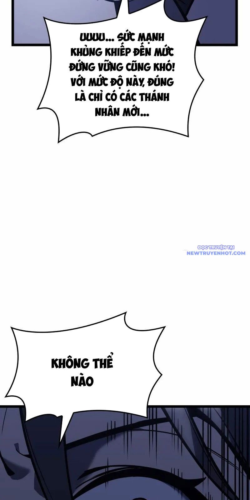 Sự Trở Lại Của Anh Hùng Cấp Thảm Họa Chap 113 - Next Chap 112
