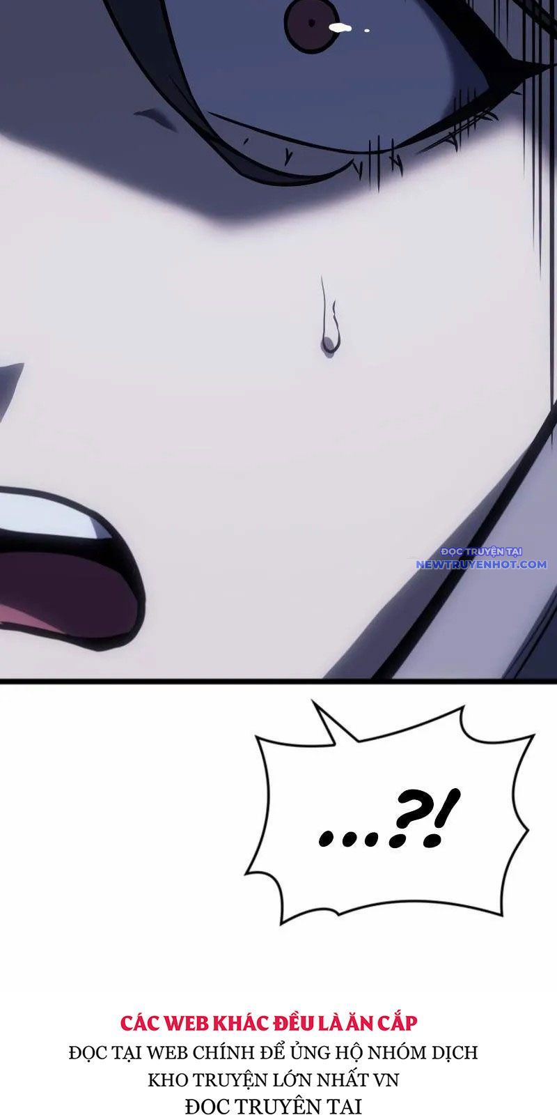 Sự Trở Lại Của Anh Hùng Cấp Thảm Họa Chap 113 - Next Chap 112