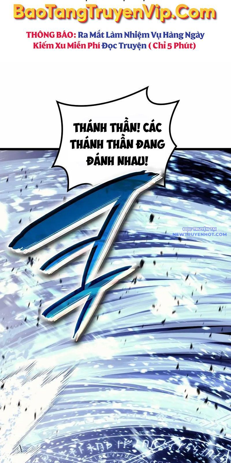 Sự Trở Lại Của Anh Hùng Cấp Thảm Họa Chap 113 - Next Chap 112