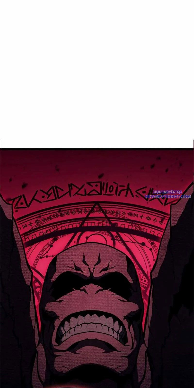 Sự Trở Lại Của Anh Hùng Cấp Thảm Họa Chap 113 - Next Chap 112