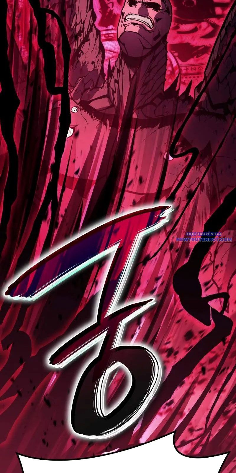 Sự Trở Lại Của Anh Hùng Cấp Thảm Họa Chap 113 - Next Chap 112