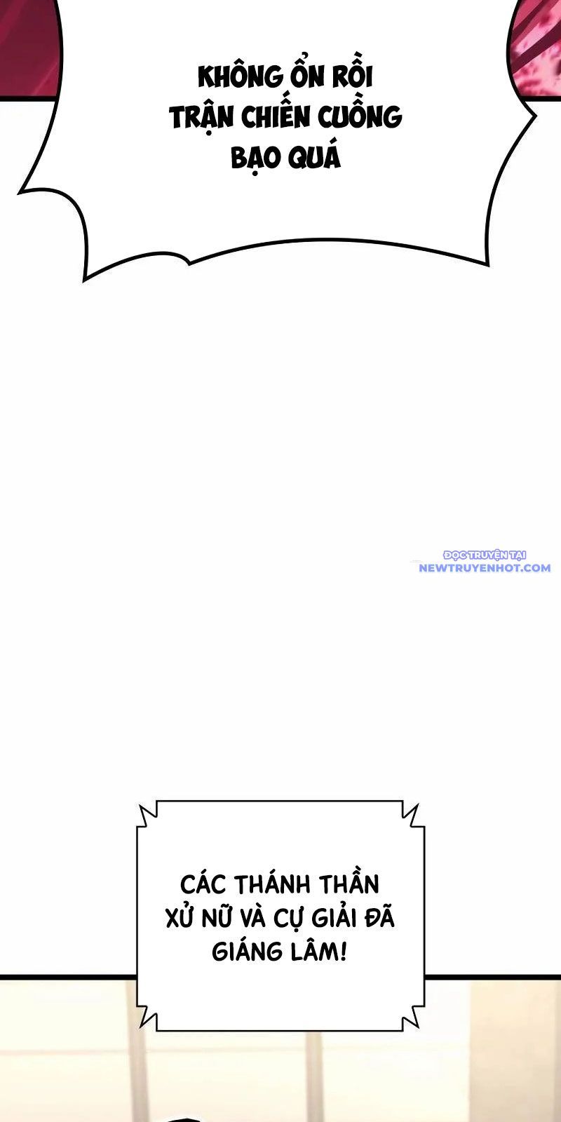 Sự Trở Lại Của Anh Hùng Cấp Thảm Họa Chap 113 - Next Chap 112