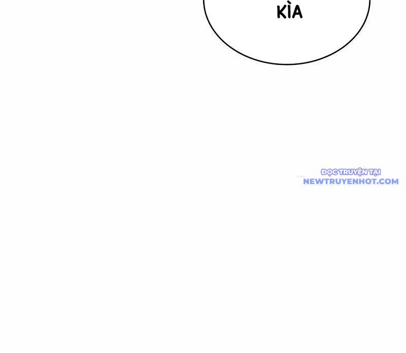 Sự Trở Lại Của Anh Hùng Cấp Thảm Họa Chap 113 - Next Chap 112