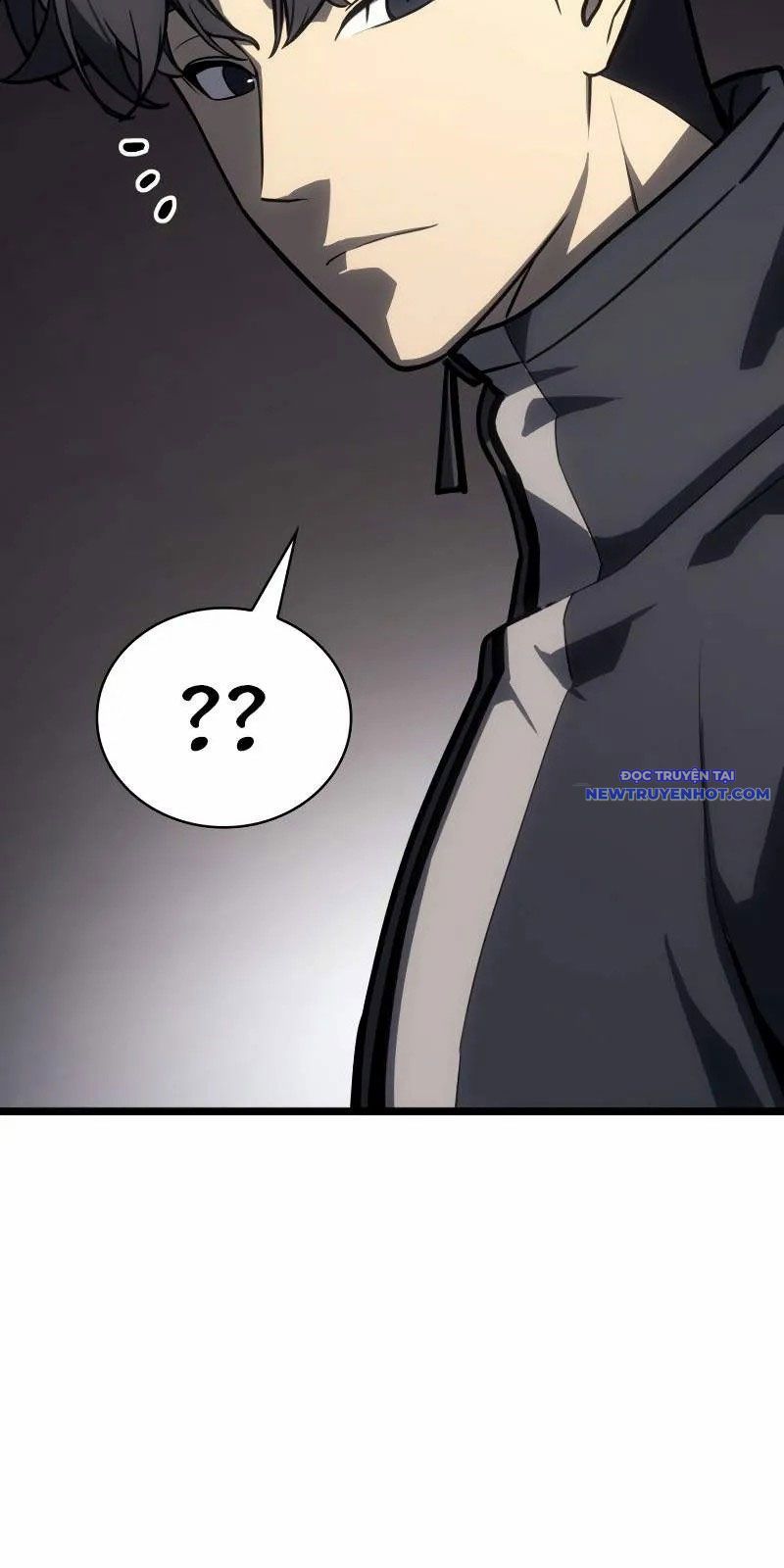 Sự Trở Lại Của Anh Hùng Cấp Thảm Họa Chap 113 - Next Chap 112