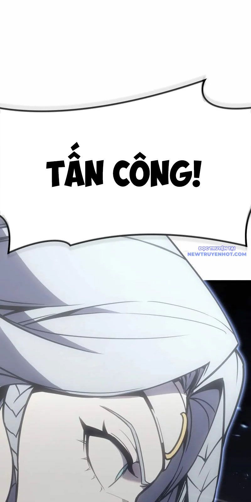 Sự Trở Lại Của Anh Hùng Cấp Thảm Họa Chap 113 - Next Chap 112