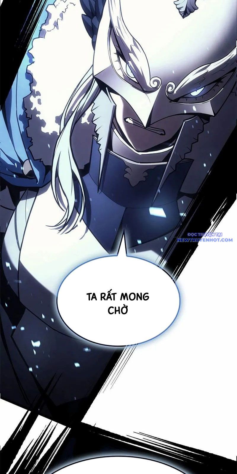 Sự Trở Lại Của Anh Hùng Cấp Thảm Họa Chap 113 - Next Chap 112