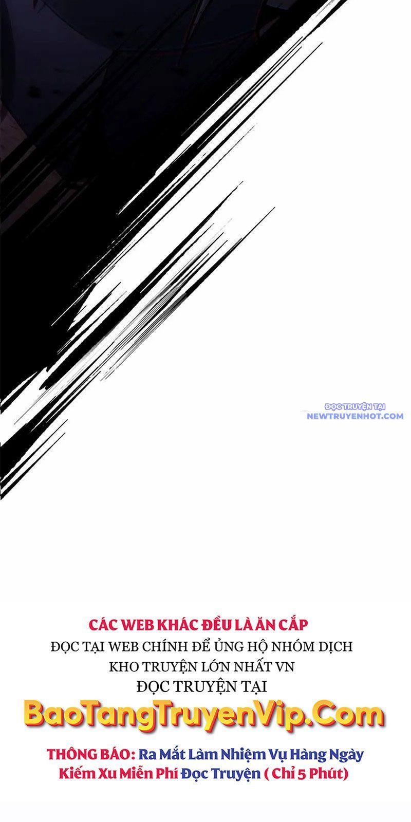 Sự Trở Lại Của Anh Hùng Cấp Thảm Họa Chap 113 - Next Chap 112