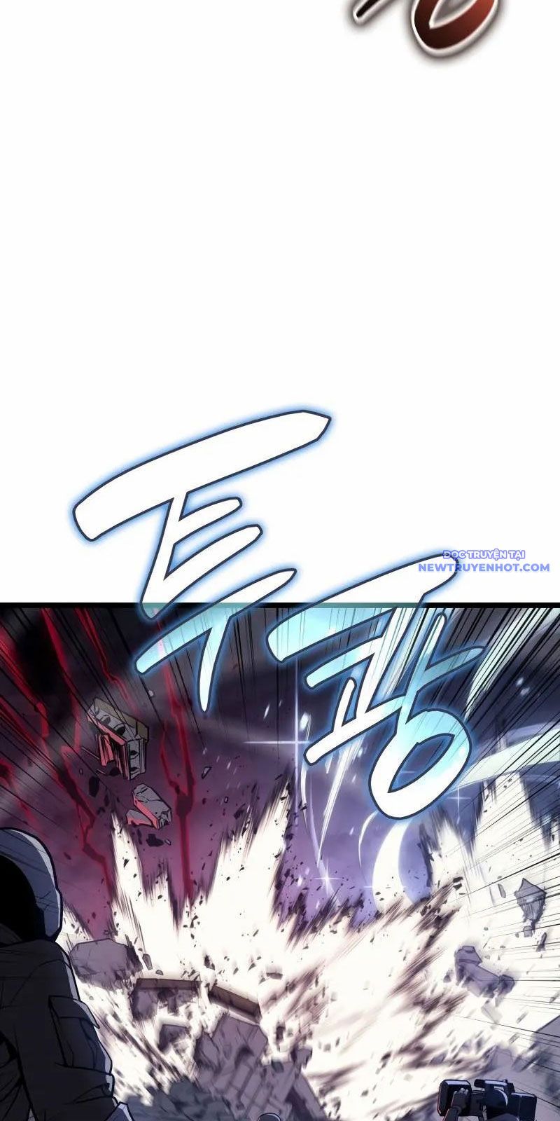 Sự Trở Lại Của Anh Hùng Cấp Thảm Họa Chap 113 - Next Chap 112