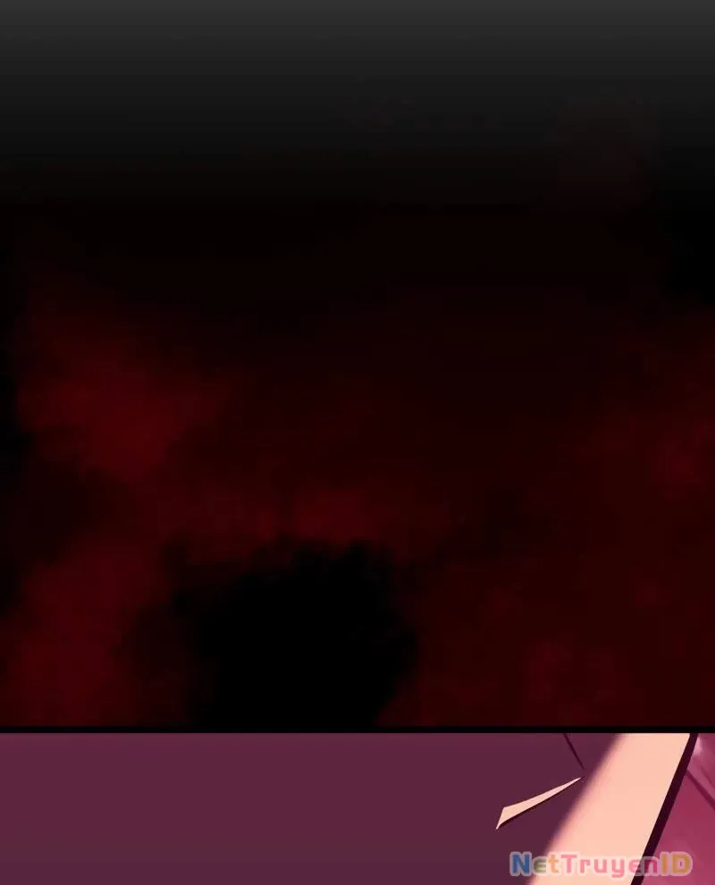 Sự Trở Lại Của Anh Hùng Cấp Thảm Họa Chap 115 - Next Chap 114