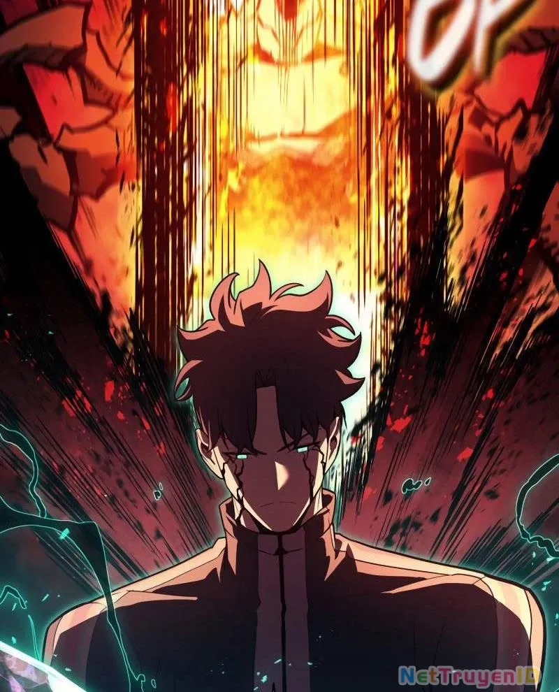 Sự Trở Lại Của Anh Hùng Cấp Thảm Họa Chap 115 - Next Chap 114