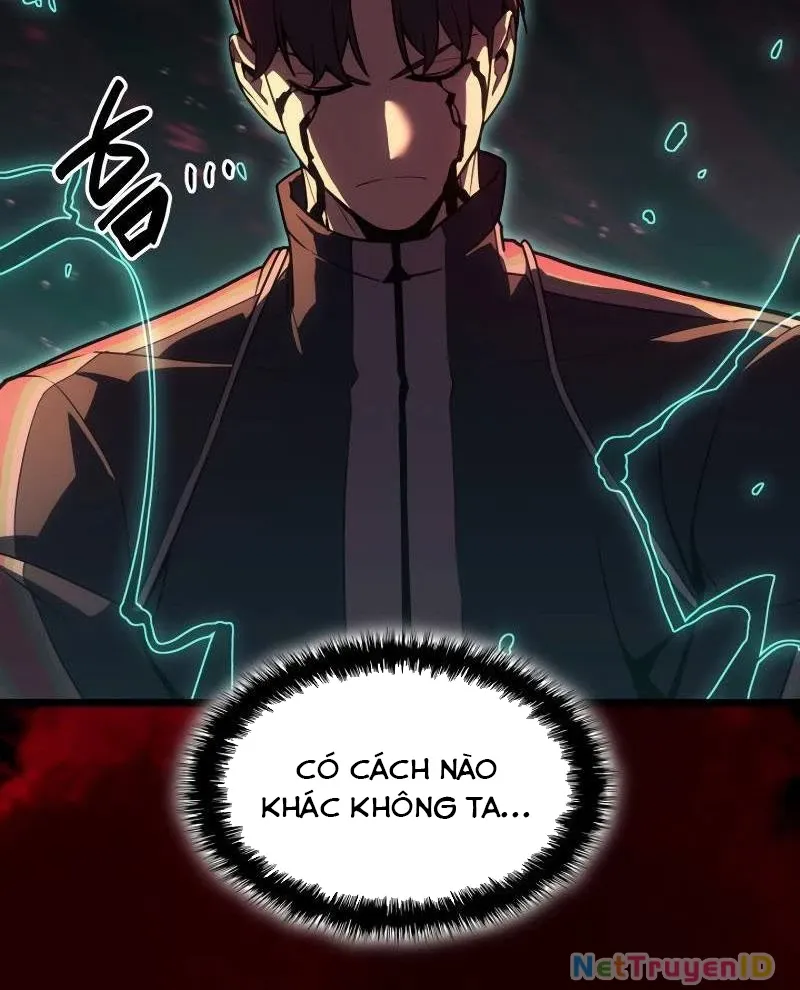 Sự Trở Lại Của Anh Hùng Cấp Thảm Họa Chap 115 - Next Chap 114