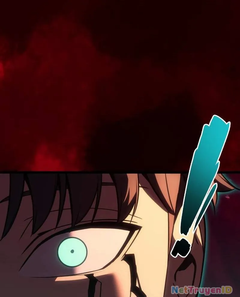 Sự Trở Lại Của Anh Hùng Cấp Thảm Họa Chap 115 - Next Chap 114