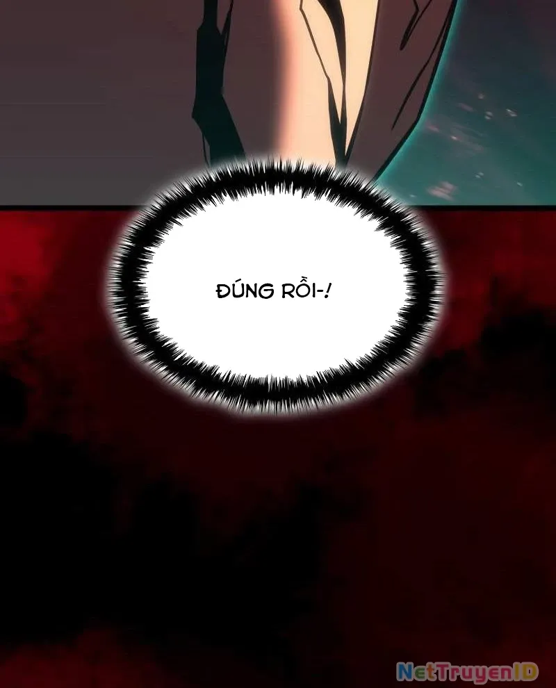 Sự Trở Lại Của Anh Hùng Cấp Thảm Họa Chap 115 - Next Chap 114