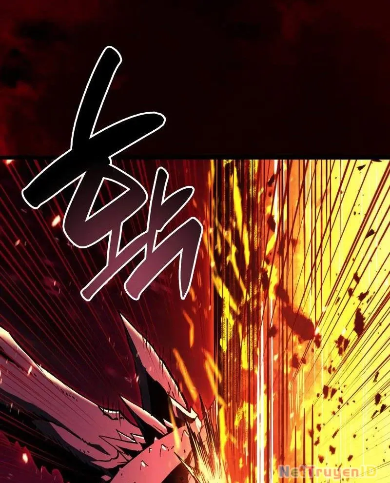 Sự Trở Lại Của Anh Hùng Cấp Thảm Họa Chap 115 - Next Chap 114