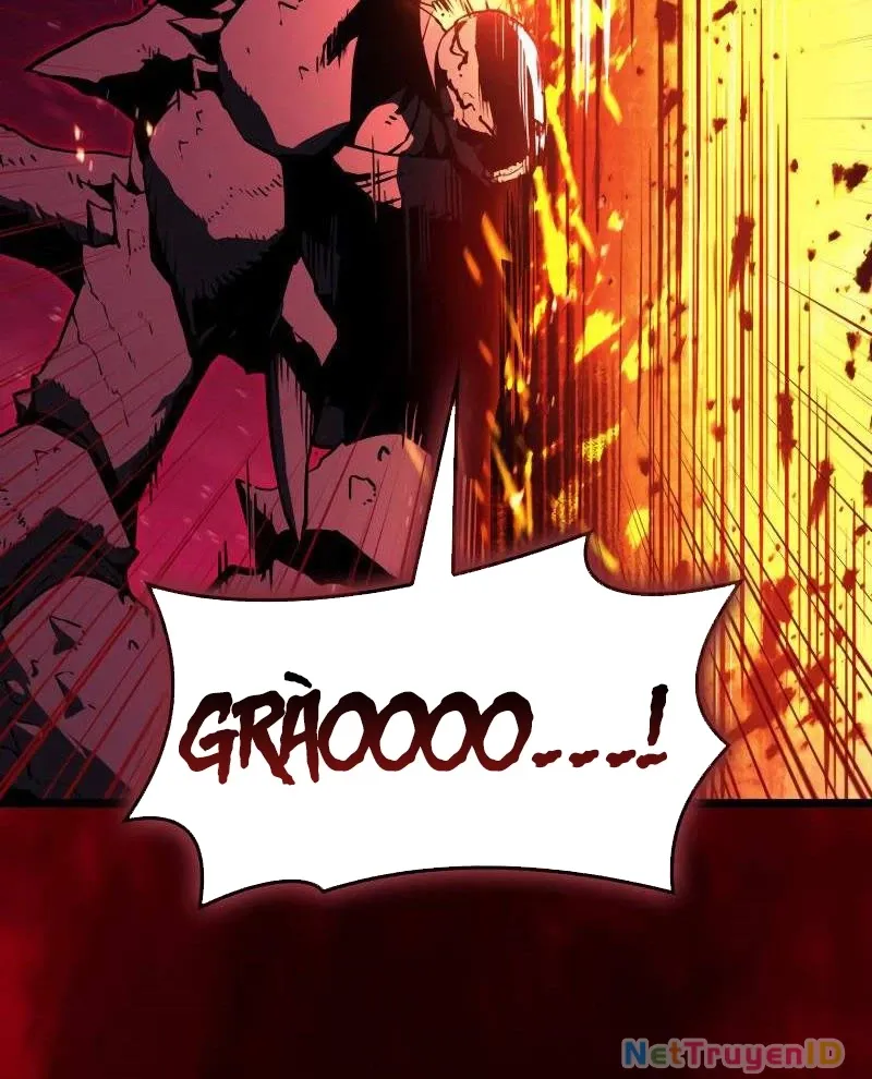 Sự Trở Lại Của Anh Hùng Cấp Thảm Họa Chap 115 - Next Chap 114