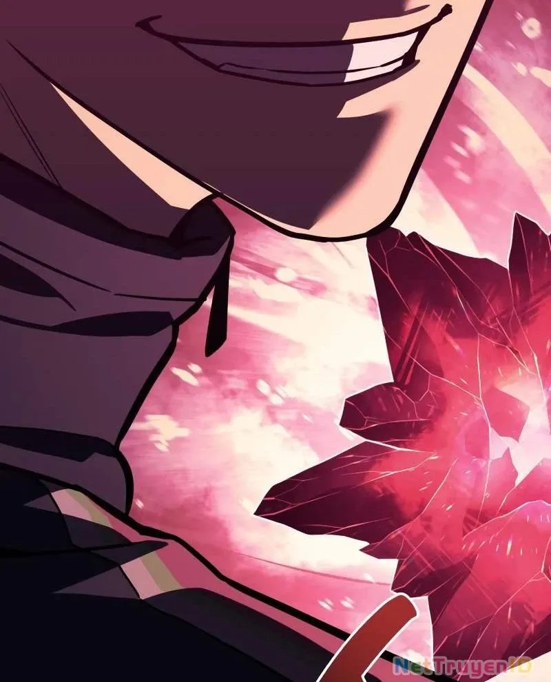 Sự Trở Lại Của Anh Hùng Cấp Thảm Họa Chap 115 - Next Chap 114