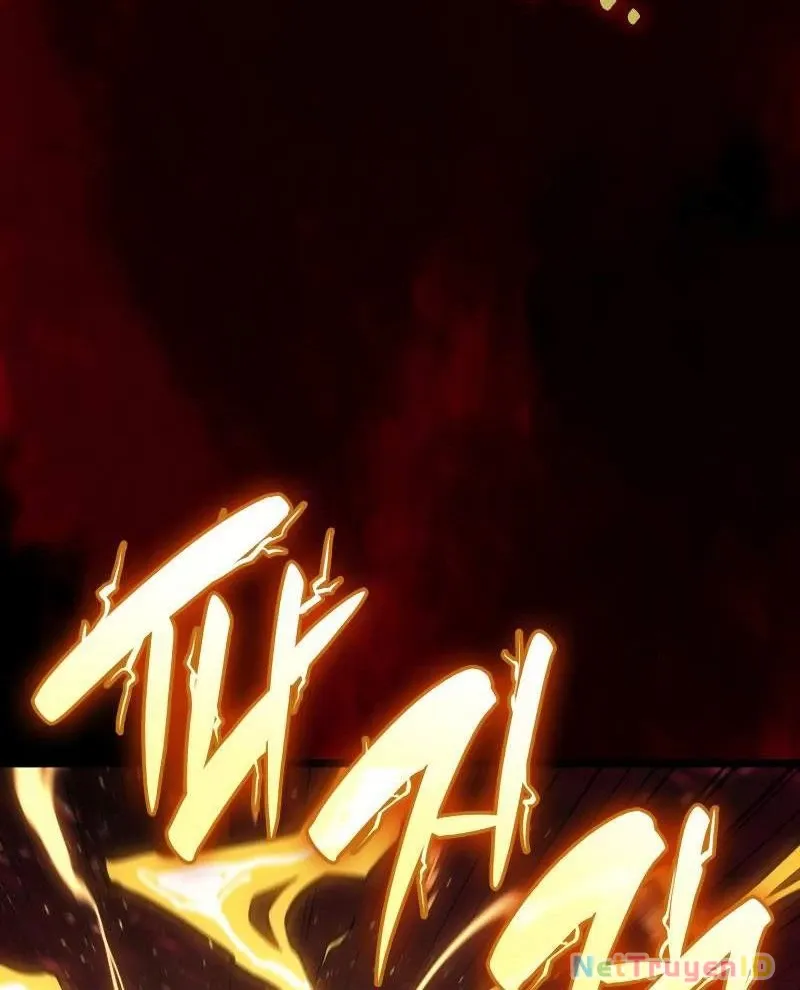 Sự Trở Lại Của Anh Hùng Cấp Thảm Họa Chap 115 - Next Chap 114