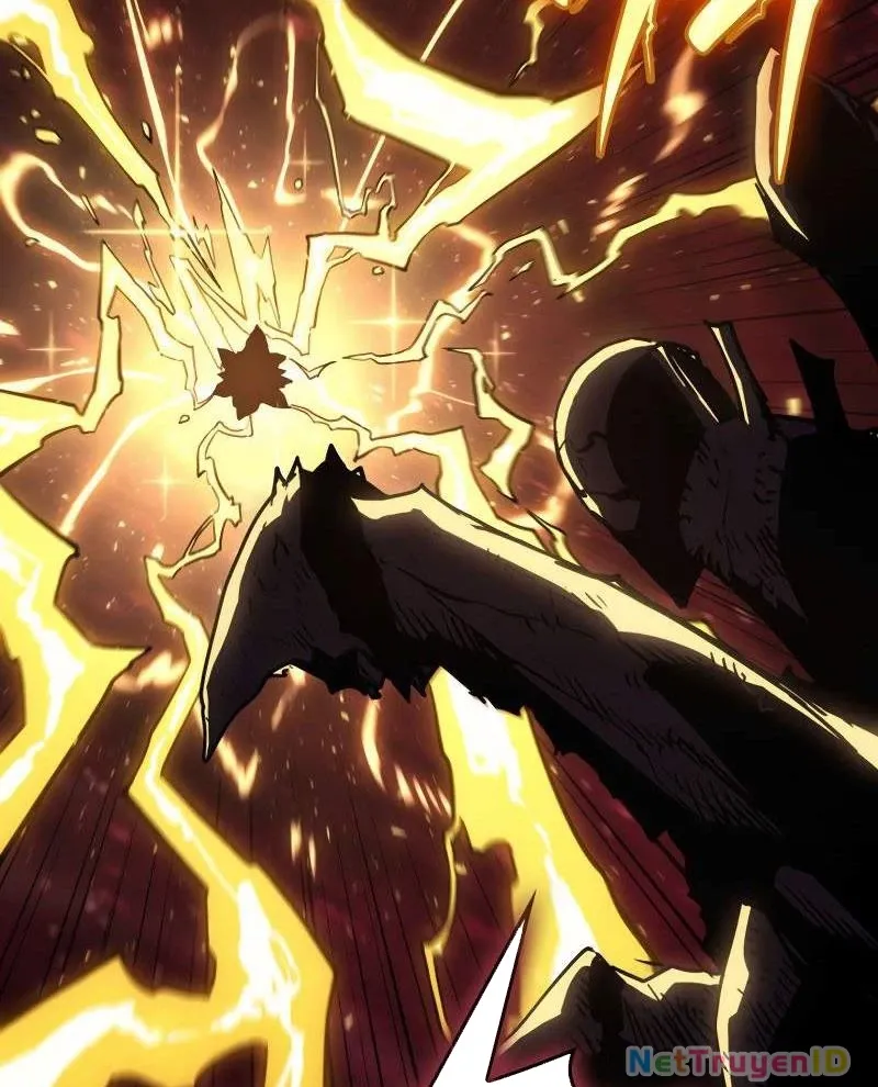 Sự Trở Lại Của Anh Hùng Cấp Thảm Họa Chap 115 - Next Chap 114