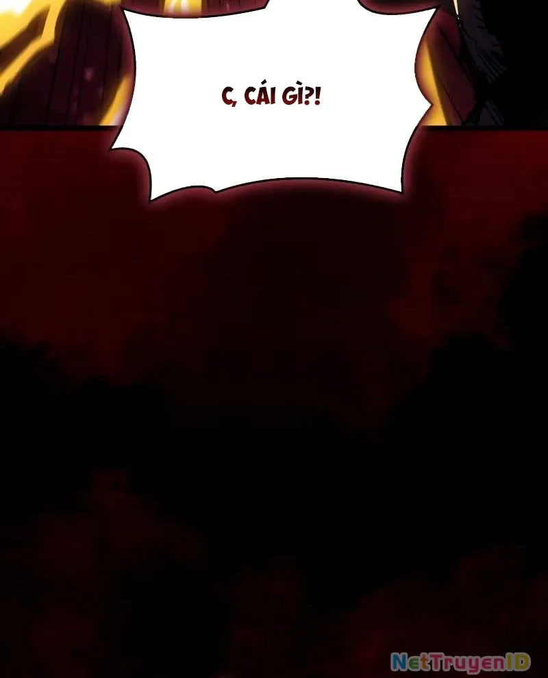 Sự Trở Lại Của Anh Hùng Cấp Thảm Họa Chap 115 - Next Chap 114