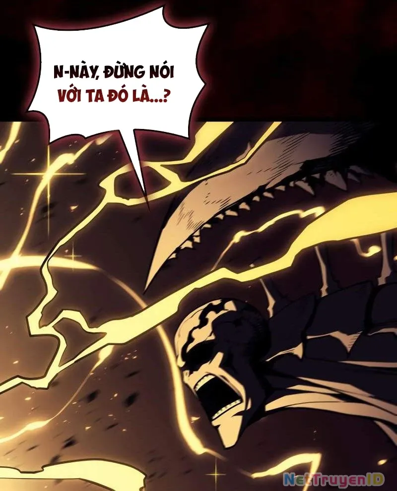 Sự Trở Lại Của Anh Hùng Cấp Thảm Họa Chap 115 - Next Chap 114