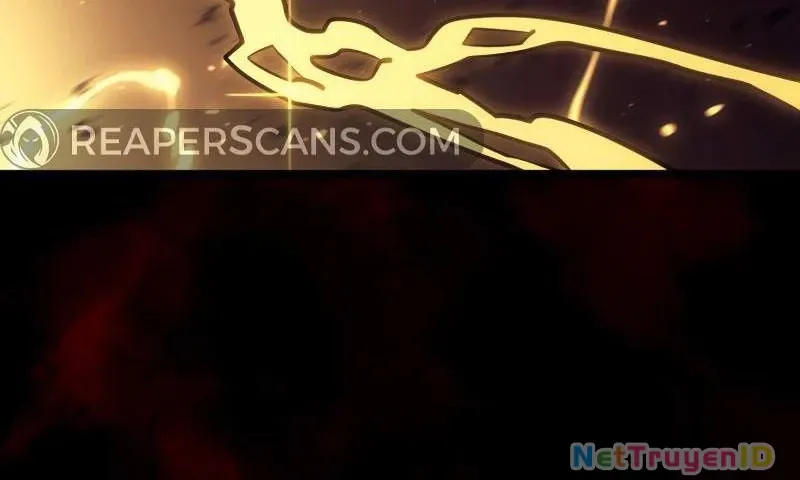 Sự Trở Lại Của Anh Hùng Cấp Thảm Họa Chap 115 - Next Chap 114