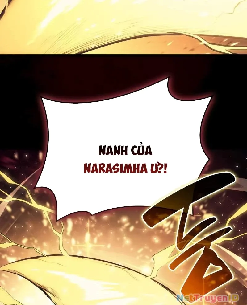 Sự Trở Lại Của Anh Hùng Cấp Thảm Họa Chap 115 - Next Chap 114