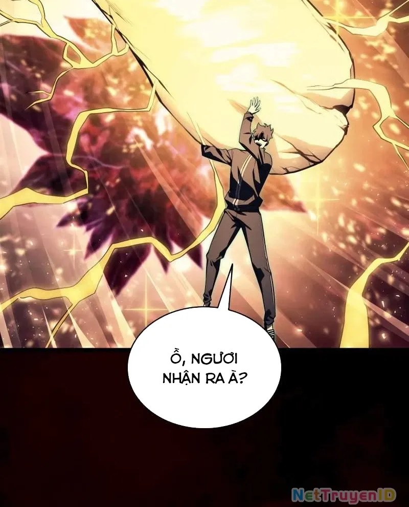 Sự Trở Lại Của Anh Hùng Cấp Thảm Họa Chap 115 - Next Chap 114