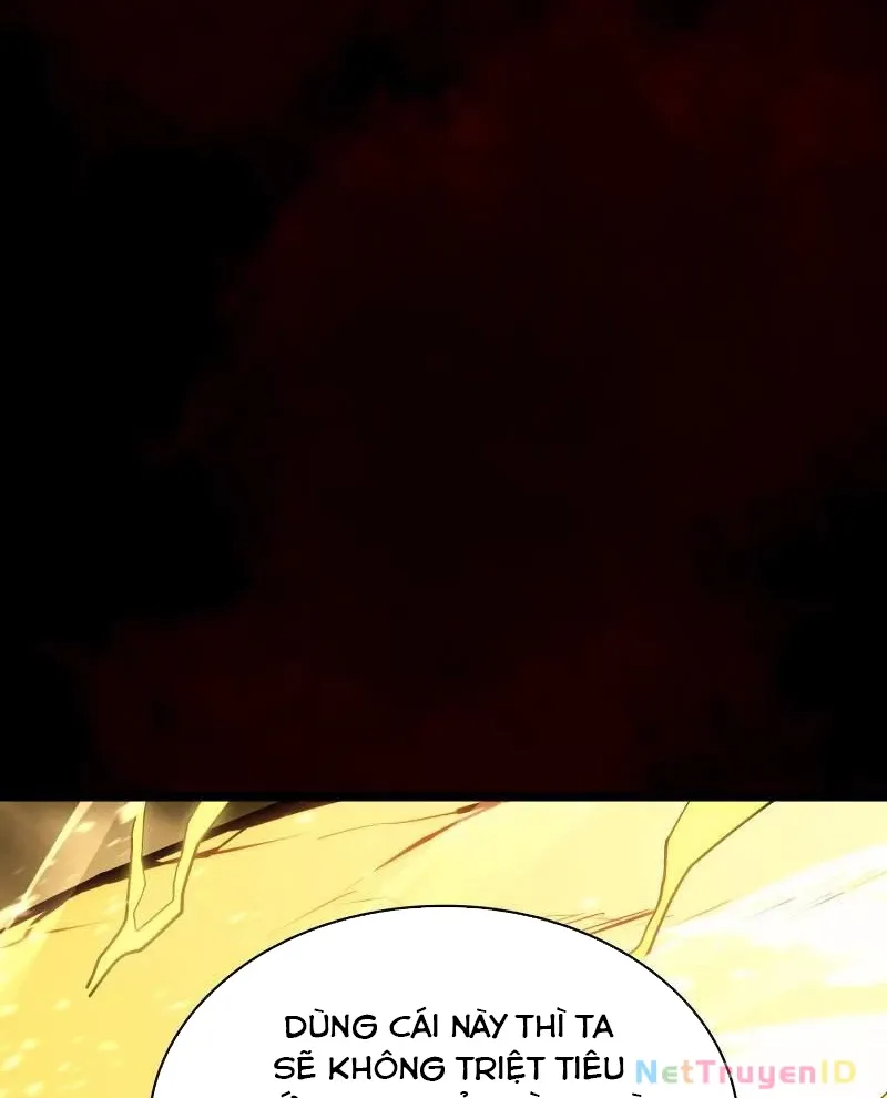 Sự Trở Lại Của Anh Hùng Cấp Thảm Họa Chap 115 - Next Chap 114
